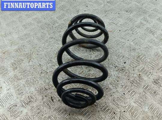 купить Пружина подвески задняя на Opel Zafira B (2004-2014)