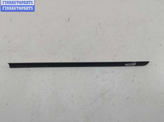 купить Молдинг двери задней левой на BMW 3 E46 (1998-2006)