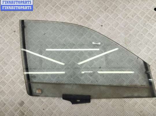 Стекло двери передней правой AU1760194 на Audi A8 D2 (1994-2002)