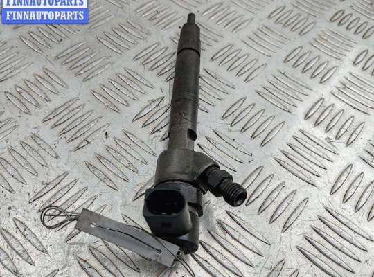 купить Форсунка топливная на Mercedes C-Class W203 (2000-2006)