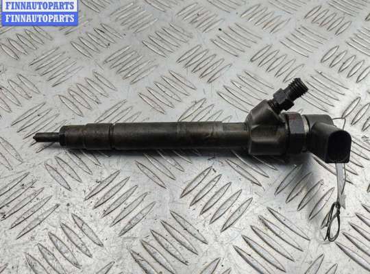 купить Форсунка топливная на Mercedes C-Class W203 (2000-2006)