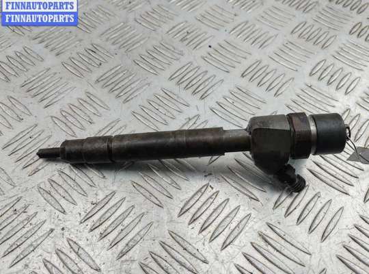 купить Форсунка топливная на Mercedes C-Class W203 (2000-2006)