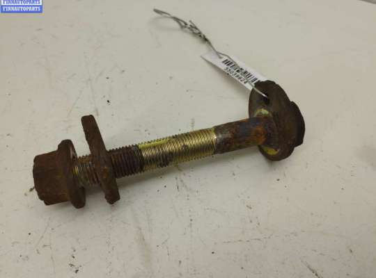 купить Болт развальный на Nissan Murano Z50 (2002-2007)