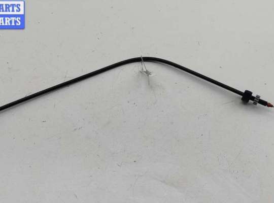 купить Трос двери передней на Volkswagen Crafter