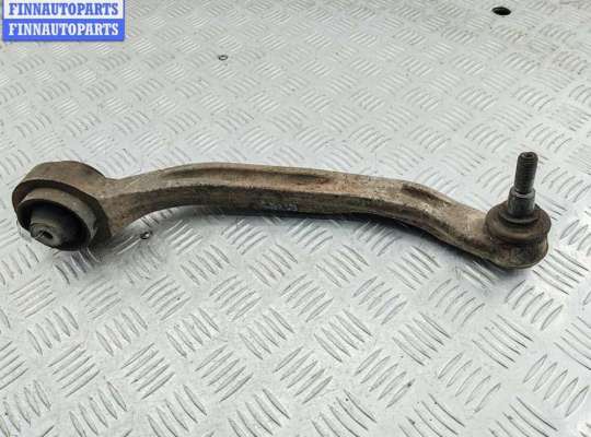 Рычаг подвески передний правый AU1724427 на Audi A6 C6 (2004-2011)