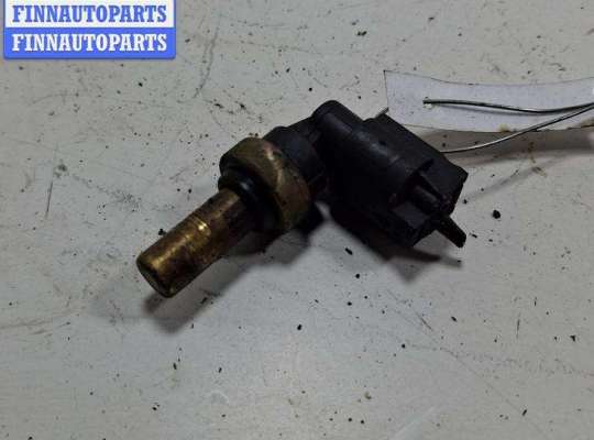 купить Датчик температуры на Opel Zafira B (2004-2014)