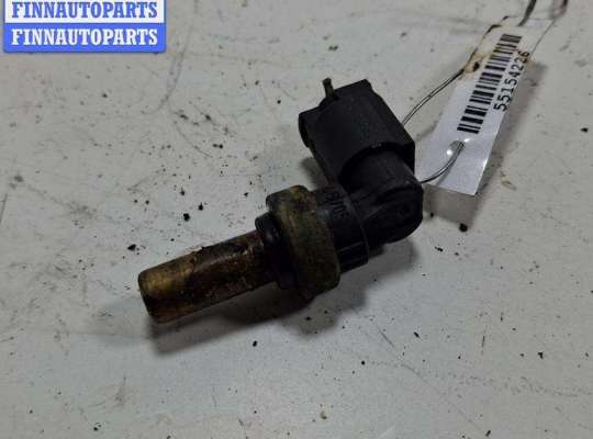 купить Датчик температуры на Opel Zafira B (2004-2014)