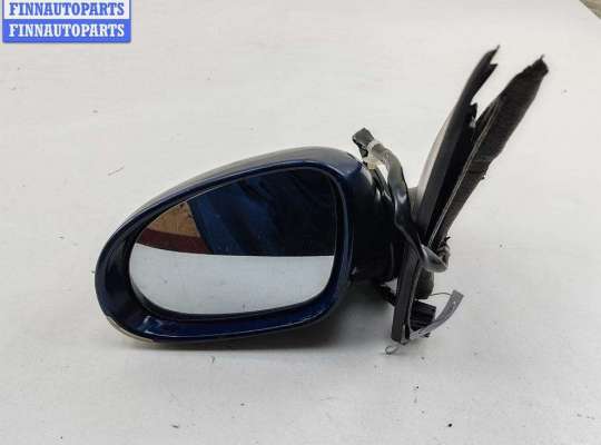 купить Зеркало наружное левое на Volkswagen Golf-5