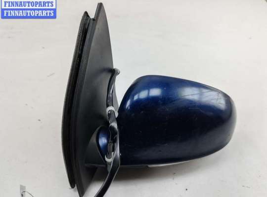 купить Зеркало наружное левое на Volkswagen Golf-5