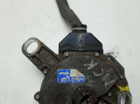 купить Селектор АКПП на Opel Astra H (2004-2009)