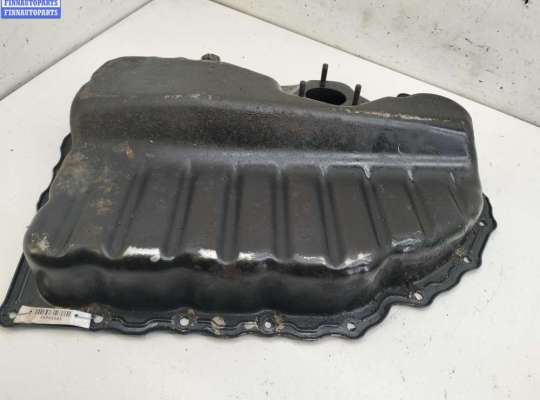 купить Поддон масляный на Volkswagen Passat B6