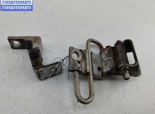 Петля двери передней правой SK525990 на Skoda Octavia mk1 (A4 1U) 1996-2010