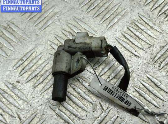 купить Датчик положения распредвала на Peugeot 407