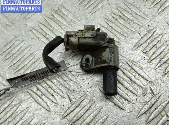 Купить Датчик положения распредвала на Peugeot 407 Датчик положения распредвала PG1235724 на Peugeot 407