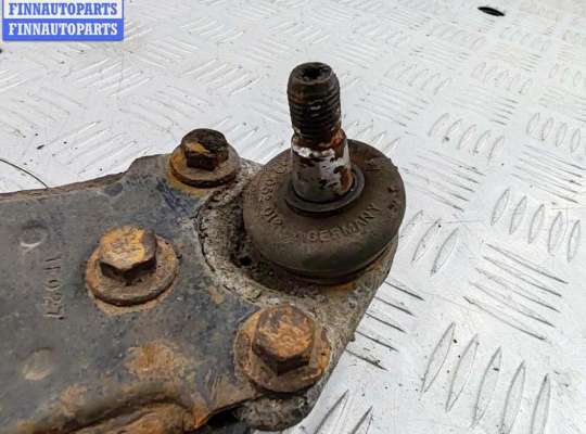 купить Рычаг подвески передний правый на Mercedes A-Class W168 (1997-2004)