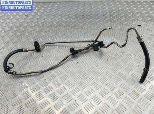 Купить Шланг гидроусилителя на Ford Focus II (2004-2011) Шланг гидроусилителя FO2091150 на Ford Focus II (2004-2011)