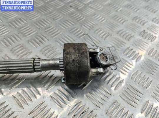 купить Карданчик рулевой на BMW 5 E60/E61 (2003-2010)