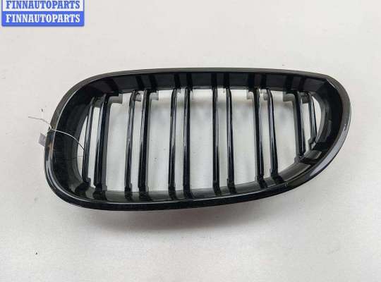 Решетка радиатора BM3262052 на BMW 5 E60/E61 (2003-2010)