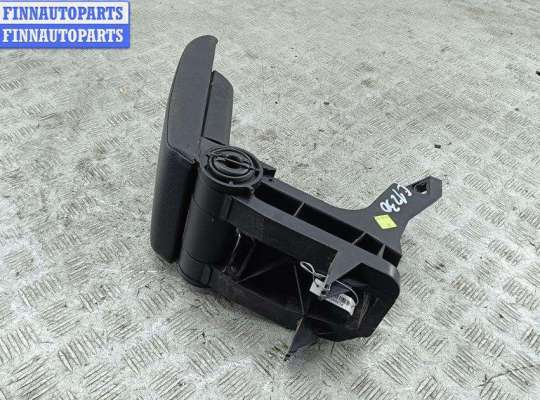 купить Подлокотник на BMW 3 E46 (1998-2006)