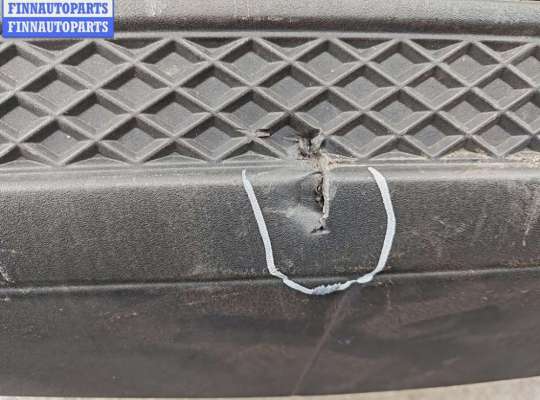 купить Бампер задний на Ford Focus III (2011-2018)