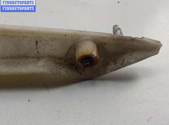 купить Кронштейн бампера переднего на Ford Focus I (1998-2005)