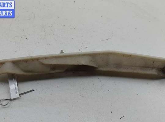 купить Кронштейн бампера переднего на Ford Focus I (1998-2005)