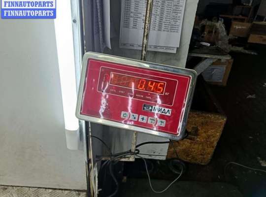 купить Амортизатор капота на Audi Q7 4L (2005-2015)