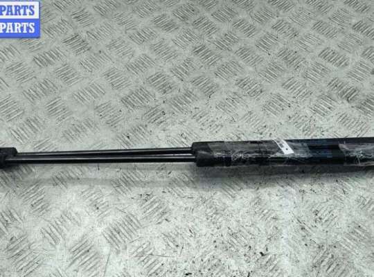 купить Амортизатор капота на Audi Q7 4L (2005-2015)