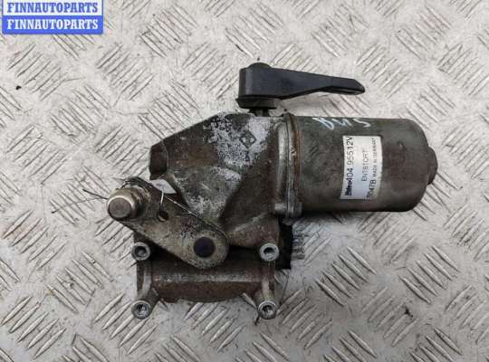 купить Двигатель стеклоочистителя переднего (моторчик дворников) на Mercedes Sprinter W906 (2006-2018)