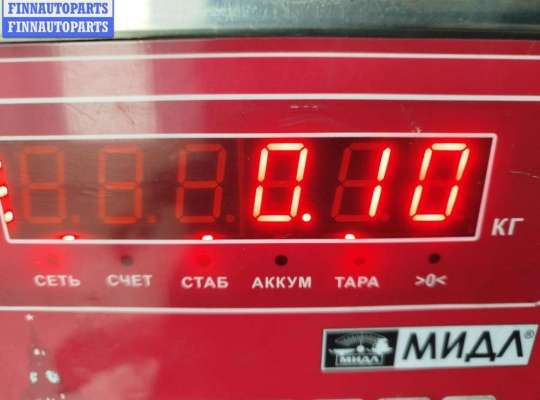 купить Датчик положения распредвала на Opel Corsa D (2006-2014)