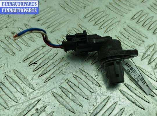 купить Датчик положения распредвала на Opel Corsa D (2006-2014)