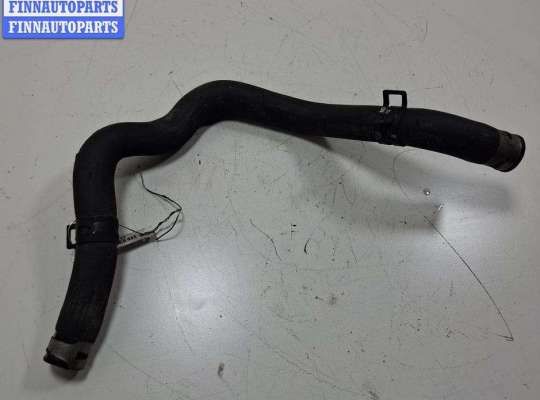 купить Патрубок на Chevrolet Orlando