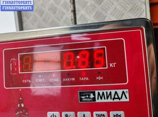 купить Зеркало наружное правое на BMW 3 E90/E91/E92/E93 (2005-2013)