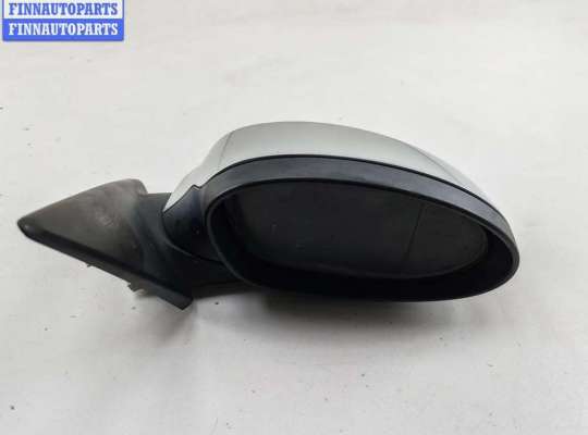 Зеркало наружное правое BM3585978 на BMW 3 E90/E91/E92/E93 (2005-2013)