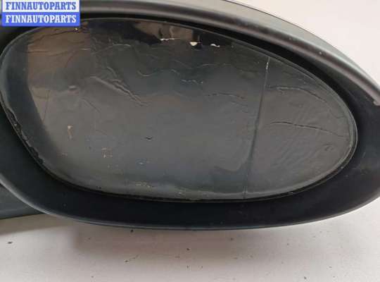 купить Зеркало наружное правое на BMW 3 E90/E91/E92/E93 (2005-2013)