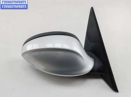 купить Зеркало наружное правое на BMW 3 E90/E91/E92/E93 (2005-2013)