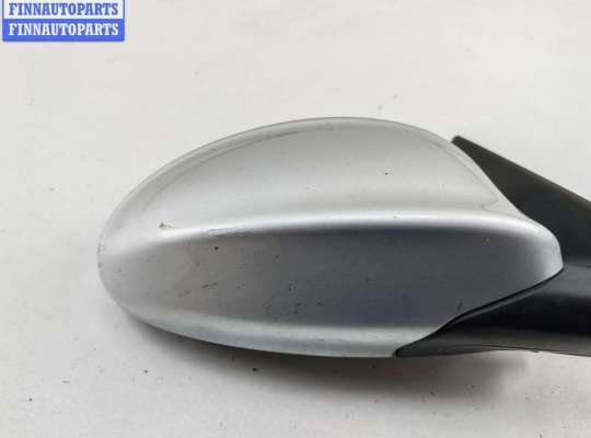 купить Зеркало наружное правое на BMW 3 E90/E91/E92/E93 (2005-2013)