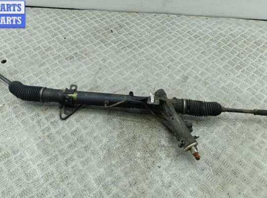 купить Рейка рулевая на Mercedes Vito-2 / Viano W639 (2003-2014)