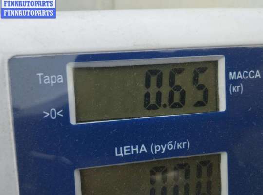 купить Замок двери передней левой на Volkswagen Passat B5