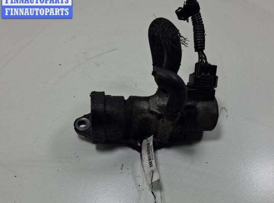 купить Клапан EGR (рециркуляции выхлопных газов) на Toyota Avensis (2003-2008)