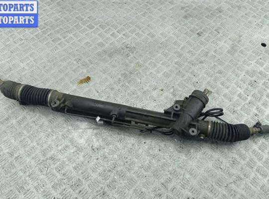 купить Рейка рулевая на Audi A6 C5 (1997-2005)