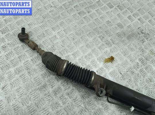 купить Рейка рулевая на Audi A6 C5 (1997-2005)