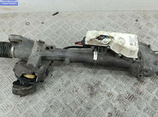 купить Рейка рулевая на Volkswagen Passat B7