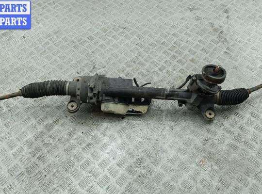 Купить Рейка рулевая на Volkswagen Passat B7 Рейка рулевая VG2588124 на Volkswagen Passat B7