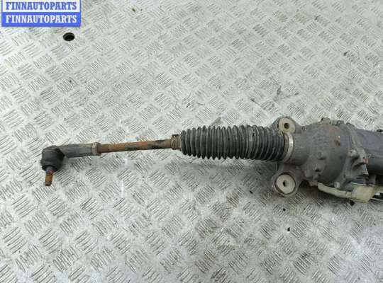 купить Рейка рулевая на Volkswagen Passat B7