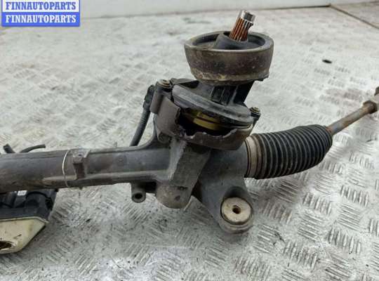 купить Рейка рулевая на Volkswagen Passat B7