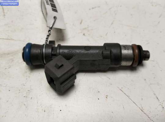 купить Форсунка топливная на Dacia (Renault) Logan