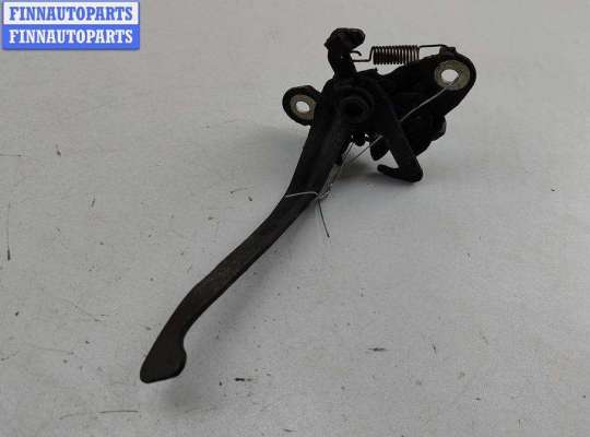 Купить Замок капота на Citroen C4 (2004-2010) Замок капота CT1131705 на Citroen C4 (2004-2010)