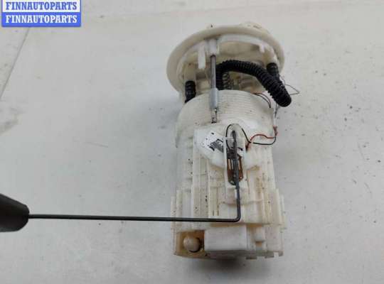 купить Датчик уровня топлива на Renault Scenic II (2003-2009)