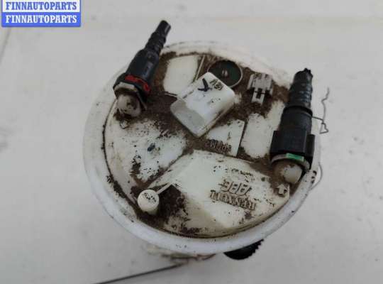 купить Датчик уровня топлива на Renault Scenic II (2003-2009)